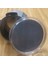 2pc 58.5mm Puck Ekranı/espresso Portafilter Alt Duş Ekranı (Yurt Dışından) 2