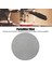 2pc 58.5mm Puck Ekranı/espresso Portafilter Alt Duş Ekranı (Yurt Dışından) 3