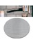 2pc 58.5mm Puck Ekranı/espresso Portafilter Alt Duş Ekranı (Yurt Dışından) 4