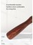 Filtre Hazneli Breville Tutucu Için 54MM Dipsiz Portafiltre (Yurt Dışından) 4