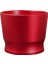 EK43 Öğütücü Bira Bardağı, E Için Alüminyum 58MM Espresso Tozu Seçici (Yurt Dışından) 1