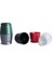 EK43 Öğütücü Bira Bardağı, E Için Alüminyum 58MM Espresso Tozu Seçici (Yurt Dışından) 3
