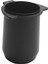 Dozaj Kabı 54MM, Kahve Tozu Seçici Kahve Aksesuarları Binaural A (Yurt Dışından) 1