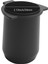 Dozaj Kabı 54MM, Kahve Tozu Seçici Kahve Aksesuarları Binaural A (Yurt Dışından) 4