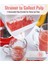 Kitchenaid Için Meyve Sıkacağı Aparatı Kitchenaid Için Stand Mikser Meyve Sıkacağı (Yurt Dışından) 2