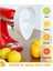 Kitchenaid Için Meyve Sıkacağı Aparatı Kitchenaid Için Stand Mikser Meyve Sıkacağı (Yurt Dışından) 3