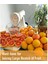 Kitchenaid Için Meyve Sıkacağı Aparatı Kitchenaid Için Stand Mikser Meyve Sıkacağı (Yurt Dışından) 4
