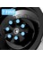 Nutri Ninja Auto Iq BL486 Için Yıkayıcılı Ad-7 Yüzgeç Çıkarıcı Bıçakları (Yurt Dışından) 2