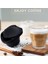 Nespresso Kapsülleri Için Adaptör Dolce Gusto Crema'yı Dönüştürün (Yurt Dışından) 3