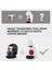 Nespresso Kapsülleri Için Adaptör Dolce Gusto Crema'yı Dönüştürün (Yurt Dışından) 5