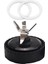 Blender Nutri Ninja BL770 BL771 Için Küçük 6 Kanatlı Karıştırıcı Bıçağı (Yurt Dışından) 1
