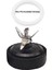 Blender Nutri Ninja BL770 BL771 Için Küçük 6 Kanatlı Karıştırıcı Bıçağı (Yurt Dışından) 4