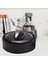 Blender Nutri Ninja BL770 BL771 Için Küçük 6 Kanatlı Karıştırıcı Bıçağı (Yurt Dışından) 5