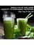 Nutri Ninja Iq 24OZ Bardaklar Için 7 Kanatlı Çıkarma Bıçağı, Hareketli Kapaklı (Yurt Dışından) 3