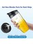 Nutri Ninja Iq 24OZ Bardaklar Için 7 Kanatlı Çıkarma Bıçağı, Hareketli Kapaklı (Yurt Dışından) 4