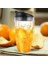 Nutri Ninja Iq 24OZ Bardaklar Için 7 Kanatlı Çıkarma Bıçağı, Hareketli Kapaklı (Yurt Dışından) 5