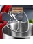 Kitchenaid 5 Quart Stand Mikser K5WW Tel Için Mikser Yardımı Ataşmanı (Yurt Dışından) 3