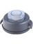 Vitamix 5200 5000 64-Ons Için Yedek Parçalar 2 Parçalı Kapak ve Tapa (Yurt Dışından) 1