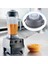 Vitamix 5200 5000 64-Ons Için Yedek Parçalar 2 Parçalı Kapak ve Tapa (Yurt Dışından) 2