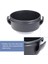 Vitamix 5200 5000 64-Ons Için Yedek Parçalar 2 Parçalı Kapak ve Tapa (Yurt Dışından) 4