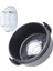 Vitamix 5200 5000 64-Ons Için Yedek Parçalar 2 Parçalı Kapak ve Tapa (Yurt Dışından) 5