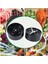 Iki Paket Çapraz Bıçak Magic Blender MB1001 Modeli Için Yedek Parça (Yurt Dışından) 4