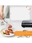 Ninja Foodi FG551 Smart Için 150 Adet Hava Fritöz Parşömen Kağıt Gömlekleri (Yurt Dışından) 2
