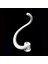 Spiral Kaplamalı Metal Hamur Kancalı Mutfak Bataryası Kazan-Kaldırma Modelleri (Yurt Dışından) 5