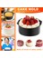 Ninja Foodi 5&6.5&8 Qt OP101 Için 7 Takım Hava Fritöz Bakeware Aksesuarları (Yurt Dışından) 4