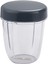 3 Adet Bardak 32 Oz Colossal +24 Oz Uzun +18OZ Küçük Bardak+3 Kapak (Yurt Dışından) 2