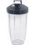 3 Adet Bardak 32 Oz Colossal +24 Oz Uzun +18OZ Küçük Bardak+3 Kapak (Yurt Dışından) 3