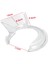 Mutfak Için 4.5-5qt Mutfak Standı Mikser KN1PS Için Kase Dökme Kalkanı (Yurt Dışından) 3