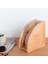 V60 Konik Depolama Rafı Için Elle Damlatmalı Kahve Filtresi Kağıdı Tutucusu (Yurt Dışından) 5