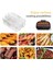 Foodi Grill Xl FG551 IG651 Çok Katmanlı Kurutucu Için Hava Fritöz Rafı (Yurt Dışından) 3