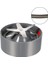 Nutribullet 600W 900W Parçası Için 4 Paket Gri Conta Yedek Parça (Yurt Dışından) 5