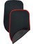 Kitchenaid Için Mikser Kaydırma Matı 4.5-5 Qt Stand Mikser, 2'li Paket Mikser (Yurt Dışından) 1