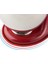 Kitchenaid 6.5-8 Qt Açılır Kafalı Stand ile Uyumlu Mikser Kaydırma Matı (Yurt Dışından) 4