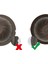 Nespresso VERTUO-150ML Için 6 Adet Yeniden Kullanılabilir Kahve Kapsülü Bardak Filtresi (Yurt Dışından) 5