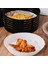 150 Adet Hava Fritöz Tek Kullanımlık Kağıt Astar Mutfak Fırın Pişirme Kağıdı, B (Yurt Dışından) 2