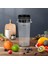 Ninja 16 Oz Kupası Için Nutri Ninja BL770 Için Tek Servis (2'li Paket) (Yurt Dışından) 2