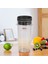 Ninja 16 Oz Kupası Için Nutri Ninja BL770 Için Tek Servis (2'li Paket) (Yurt Dışından) 3