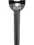 Vitamix 5200 Serisi Yedek 6 Bıçaklı Mikser Için 2 Takım (Yurt Dışından) 1
