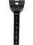 Vitamix 5200 Serisi Yedek 6 Bıçaklı Mikser Için 2 Takım (Yurt Dışından) 2