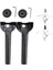 Vitamix 5200 Serisi Yedek 6 Bıçaklı Mikser Için 2 Takım (Yurt Dışından) 5