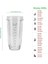 Nutri Ninja BL450 BL640 BL480 Için 32 Oz Meyve Sıkacağı Kupasının Değiştirilmesi (Yurt Dışından) 3
