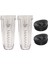 Nutri Ninja BL450 BL640 BL480 Için 32 Oz Meyve Sıkacağı Kupasının Değiştirilmesi (Yurt Dışından) 4
