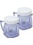 Oster Izer Çoğu Blender Aksesuarları Için 2 Paket Yedek Parça (Yurt Dışından) 1
