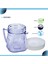 Oster Izer Çoğu Blender Aksesuarları Için 2 Paket Yedek Parça (Yurt Dışından) 5