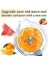 Vitamix 5200 5300 Için Konteyner ve Kurcalama Alet Çubuğu ve Blender Spatula (Yurt Dışından) 2