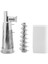 Kitchenaid Stand Mikser Için Domates Suyu Dıy Ketçap Ataşmanı (Yurt Dışından) 1
